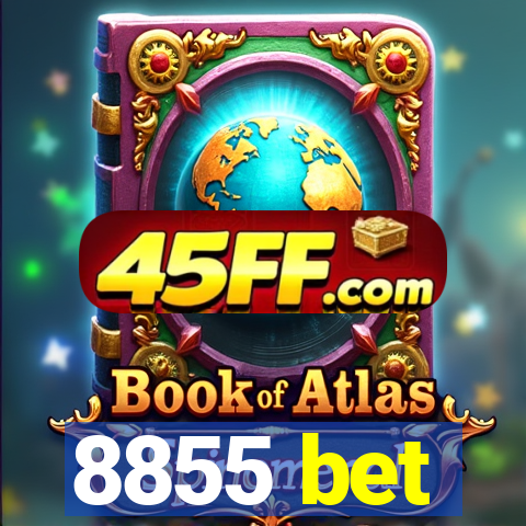 8855 bet
